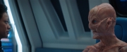 Filename=extant_StarTrekDiscovery_2x04-AnObolForCharon_05468.jpg
Filesize=126KiB
Dimensions=1920x800
Date added=Dec 08, 2019 extant_StarTrekDiscovery_2x04-AnObolForCharon_05468.jpg
