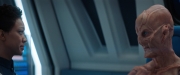 Filename=extant_StarTrekDiscovery_2x04-AnObolForCharon_05469.jpg
Filesize=118KiB
Dimensions=1920x800
Date added=Dec 08, 2019 extant_StarTrekDiscovery_2x04-AnObolForCharon_05469.jpg