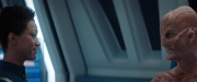 Filename=extant_StarTrekDiscovery_2x04-AnObolForCharon_05470.jpg
Filesize=110KiB
Dimensions=1920x800
Date added=Dec 08, 2019 extant_StarTrekDiscovery_2x04-AnObolForCharon_05470.jpg