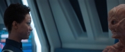 Filename=extant_StarTrekDiscovery_2x04-AnObolForCharon_05471.jpg
Filesize=110KiB
Dimensions=1920x800
Date added=Dec 08, 2019 extant_StarTrekDiscovery_2x04-AnObolForCharon_05471.jpg
