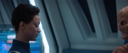 Filename=extant_StarTrekDiscovery_2x04-AnObolForCharon_05472.jpg
Filesize=111KiB
Dimensions=1920x800
Date added=Dec 08, 2019 extant_StarTrekDiscovery_2x04-AnObolForCharon_05472.jpg