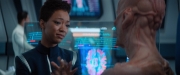 Filename=extant_StarTrekDiscovery_2x04-AnObolForCharon_05474.jpg
Filesize=136KiB
Dimensions=1920x800
Date added=Dec 08, 2019 extant_StarTrekDiscovery_2x04-AnObolForCharon_05474.jpg