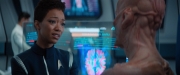 Filename=extant_StarTrekDiscovery_2x04-AnObolForCharon_05475.jpg
Filesize=146KiB
Dimensions=1920x800
Date added=Dec 08, 2019 extant_StarTrekDiscovery_2x04-AnObolForCharon_05475.jpg