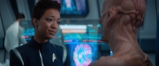 Filename=extant_StarTrekDiscovery_2x04-AnObolForCharon_05477.jpg
Filesize=144KiB
Dimensions=1920x800
Date added=Dec 08, 2019 extant_StarTrekDiscovery_2x04-AnObolForCharon_05477.jpg