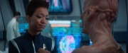 Filename=extant_StarTrekDiscovery_2x04-AnObolForCharon_05479.jpg
Filesize=144KiB
Dimensions=1920x800
Date added=Dec 08, 2019 extant_StarTrekDiscovery_2x04-AnObolForCharon_05479.jpg