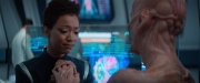 Filename=extant_StarTrekDiscovery_2x04-AnObolForCharon_05480.jpg
Filesize=145KiB
Dimensions=1920x800
Date added=Dec 08, 2019 extant_StarTrekDiscovery_2x04-AnObolForCharon_05480.jpg