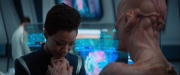 Filename=extant_StarTrekDiscovery_2x04-AnObolForCharon_05481.jpg
Filesize=143KiB
Dimensions=1920x800
Date added=Dec 08, 2019 extant_StarTrekDiscovery_2x04-AnObolForCharon_05481.jpg