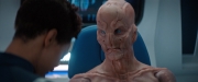 Filename=extant_StarTrekDiscovery_2x04-AnObolForCharon_05484.jpg
Filesize=111KiB
Dimensions=1920x800
Date added=Dec 08, 2019 extant_StarTrekDiscovery_2x04-AnObolForCharon_05484.jpg