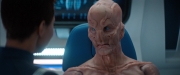Filename=extant_StarTrekDiscovery_2x04-AnObolForCharon_05485.jpg
Filesize=122KiB
Dimensions=1920x800
Date added=Dec 08, 2019 extant_StarTrekDiscovery_2x04-AnObolForCharon_05485.jpg