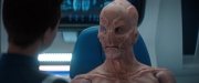 Filename=extant_StarTrekDiscovery_2x04-AnObolForCharon_05486.jpg
Filesize=122KiB
Dimensions=1920x800
Date added=Dec 08, 2019 extant_StarTrekDiscovery_2x04-AnObolForCharon_05486.jpg