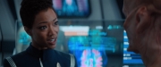 Filename=extant_StarTrekDiscovery_2x04-AnObolForCharon_05487.jpg
Filesize=143KiB
Dimensions=1920x800
Date added=Dec 08, 2019 extant_StarTrekDiscovery_2x04-AnObolForCharon_05487.jpg