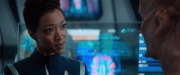 Filename=extant_StarTrekDiscovery_2x04-AnObolForCharon_05488.jpg
Filesize=128KiB
Dimensions=1920x800
Date added=Dec 08, 2019 extant_StarTrekDiscovery_2x04-AnObolForCharon_05488.jpg