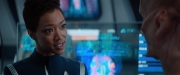 Filename=extant_StarTrekDiscovery_2x04-AnObolForCharon_05489.jpg
Filesize=129KiB
Dimensions=1920x800
Date added=Dec 08, 2019 extant_StarTrekDiscovery_2x04-AnObolForCharon_05489.jpg
