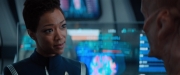 Filename=extant_StarTrekDiscovery_2x04-AnObolForCharon_05490.jpg
Filesize=128KiB
Dimensions=1920x800
Date added=Dec 08, 2019 extant_StarTrekDiscovery_2x04-AnObolForCharon_05490.jpg
