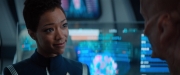 Filename=extant_StarTrekDiscovery_2x04-AnObolForCharon_05492.jpg
Filesize=129KiB
Dimensions=1920x800
Date added=Dec 08, 2019 extant_StarTrekDiscovery_2x04-AnObolForCharon_05492.jpg