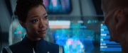 Filename=extant_StarTrekDiscovery_2x04-AnObolForCharon_05493.jpg
Filesize=129KiB
Dimensions=1920x800
Date added=Dec 08, 2019 extant_StarTrekDiscovery_2x04-AnObolForCharon_05493.jpg