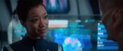 Filename=extant_StarTrekDiscovery_2x04-AnObolForCharon_05494.jpg
Filesize=137KiB
Dimensions=1920x800
Date added=Dec 08, 2019 extant_StarTrekDiscovery_2x04-AnObolForCharon_05494.jpg