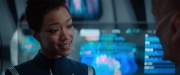 Filename=extant_StarTrekDiscovery_2x04-AnObolForCharon_05496.jpg
Filesize=128KiB
Dimensions=1920x800
Date added=Dec 08, 2019 extant_StarTrekDiscovery_2x04-AnObolForCharon_05496.jpg