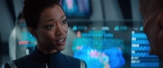 Filename=extant_StarTrekDiscovery_2x04-AnObolForCharon_05497.jpg
Filesize=130KiB
Dimensions=1920x800
Date added=Dec 08, 2019 extant_StarTrekDiscovery_2x04-AnObolForCharon_05497.jpg
