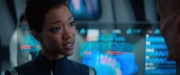 Filename=extant_StarTrekDiscovery_2x04-AnObolForCharon_05498.jpg
Filesize=128KiB
Dimensions=1920x800
Date added=Dec 08, 2019 extant_StarTrekDiscovery_2x04-AnObolForCharon_05498.jpg