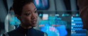 Filename=extant_StarTrekDiscovery_2x04-AnObolForCharon_05499.jpg
Filesize=128KiB
Dimensions=1920x800
Date added=Dec 08, 2019 extant_StarTrekDiscovery_2x04-AnObolForCharon_05499.jpg