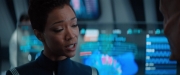 Filename=extant_StarTrekDiscovery_2x04-AnObolForCharon_05500.jpg
Filesize=127KiB
Dimensions=1920x800
Date added=Dec 08, 2019 extant_StarTrekDiscovery_2x04-AnObolForCharon_05500.jpg