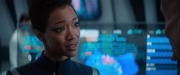 Filename=extant_StarTrekDiscovery_2x04-AnObolForCharon_05501.jpg
Filesize=125KiB
Dimensions=1920x800
Date added=Dec 08, 2019 extant_StarTrekDiscovery_2x04-AnObolForCharon_05501.jpg