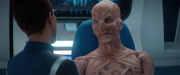 Filename=extant_StarTrekDiscovery_2x04-AnObolForCharon_05502.jpg
Filesize=127KiB
Dimensions=1920x800
Date added=Dec 08, 2019 extant_StarTrekDiscovery_2x04-AnObolForCharon_05502.jpg