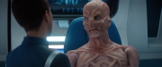 Filename=extant_StarTrekDiscovery_2x04-AnObolForCharon_05504.jpg
Filesize=128KiB
Dimensions=1920x800
Date added=Dec 08, 2019 extant_StarTrekDiscovery_2x04-AnObolForCharon_05504.jpg