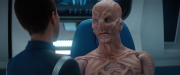 Filename=extant_StarTrekDiscovery_2x04-AnObolForCharon_05505.jpg
Filesize=133KiB
Dimensions=1920x800
Date added=Dec 08, 2019 extant_StarTrekDiscovery_2x04-AnObolForCharon_05505.jpg