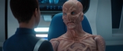 Filename=extant_StarTrekDiscovery_2x04-AnObolForCharon_05506.jpg
Filesize=134KiB
Dimensions=1920x800
Date added=Dec 08, 2019 extant_StarTrekDiscovery_2x04-AnObolForCharon_05506.jpg