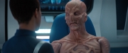 Filename=extant_StarTrekDiscovery_2x04-AnObolForCharon_05507.jpg
Filesize=132KiB
Dimensions=1920x800
Date added=Dec 08, 2019 extant_StarTrekDiscovery_2x04-AnObolForCharon_05507.jpg