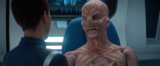 Filename=extant_StarTrekDiscovery_2x04-AnObolForCharon_05508.jpg
Filesize=123KiB
Dimensions=1920x800
Date added=Dec 08, 2019 extant_StarTrekDiscovery_2x04-AnObolForCharon_05508.jpg