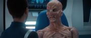 Filename=extant_StarTrekDiscovery_2x04-AnObolForCharon_05509.jpg
Filesize=129KiB
Dimensions=1920x800
Date added=Dec 08, 2019 extant_StarTrekDiscovery_2x04-AnObolForCharon_05509.jpg