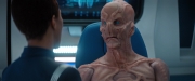 Filename=extant_StarTrekDiscovery_2x04-AnObolForCharon_05510.jpg
Filesize=122KiB
Dimensions=1920x800
Date added=Dec 08, 2019 extant_StarTrekDiscovery_2x04-AnObolForCharon_05510.jpg