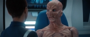 Filename=extant_StarTrekDiscovery_2x04-AnObolForCharon_05511.jpg
Filesize=130KiB
Dimensions=1920x800
Date added=Dec 08, 2019 extant_StarTrekDiscovery_2x04-AnObolForCharon_05511.jpg