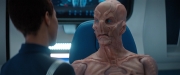Filename=extant_StarTrekDiscovery_2x04-AnObolForCharon_05512.jpg
Filesize=121KiB
Dimensions=1920x800
Date added=Dec 08, 2019 extant_StarTrekDiscovery_2x04-AnObolForCharon_05512.jpg