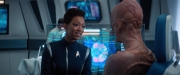 Filename=extant_StarTrekDiscovery_2x04-AnObolForCharon_05513.jpg
Filesize=151KiB
Dimensions=1920x800
Date added=Dec 08, 2019 extant_StarTrekDiscovery_2x04-AnObolForCharon_05513.jpg