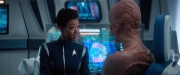 Filename=extant_StarTrekDiscovery_2x04-AnObolForCharon_05514.jpg
Filesize=150KiB
Dimensions=1920x800
Date added=Dec 08, 2019 extant_StarTrekDiscovery_2x04-AnObolForCharon_05514.jpg