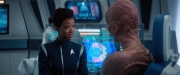 Filename=extant_StarTrekDiscovery_2x04-AnObolForCharon_05515.jpg
Filesize=149KiB
Dimensions=1920x800
Date added=Dec 08, 2019 extant_StarTrekDiscovery_2x04-AnObolForCharon_05515.jpg