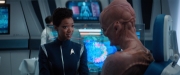 Filename=extant_StarTrekDiscovery_2x04-AnObolForCharon_05516.jpg
Filesize=157KiB
Dimensions=1920x800
Date added=Dec 08, 2019 extant_StarTrekDiscovery_2x04-AnObolForCharon_05516.jpg