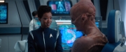 Filename=extant_StarTrekDiscovery_2x04-AnObolForCharon_05517.jpg
Filesize=151KiB
Dimensions=1920x800
Date added=Dec 08, 2019 extant_StarTrekDiscovery_2x04-AnObolForCharon_05517.jpg