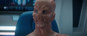 Filename=extant_StarTrekDiscovery_2x04-AnObolForCharon_05518.jpg
Filesize=121KiB
Dimensions=1920x800
Date added=Dec 08, 2019 extant_StarTrekDiscovery_2x04-AnObolForCharon_05518.jpg
