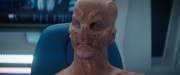 Filename=extant_StarTrekDiscovery_2x04-AnObolForCharon_05519.jpg
Filesize=121KiB
Dimensions=1920x800
Date added=Dec 08, 2019 extant_StarTrekDiscovery_2x04-AnObolForCharon_05519.jpg