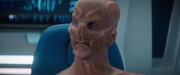 Filename=extant_StarTrekDiscovery_2x04-AnObolForCharon_05521.jpg
Filesize=114KiB
Dimensions=1920x800
Date added=Dec 08, 2019 extant_StarTrekDiscovery_2x04-AnObolForCharon_05521.jpg