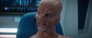 Filename=extant_StarTrekDiscovery_2x04-AnObolForCharon_05523.jpg
Filesize=113KiB
Dimensions=1920x800
Date added=Dec 08, 2019 extant_StarTrekDiscovery_2x04-AnObolForCharon_05523.jpg