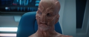Filename=extant_StarTrekDiscovery_2x04-AnObolForCharon_05525.jpg
Filesize=114KiB
Dimensions=1920x800
Date added=Dec 08, 2019 extant_StarTrekDiscovery_2x04-AnObolForCharon_05525.jpg
