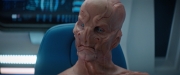 Filename=extant_StarTrekDiscovery_2x04-AnObolForCharon_05526.jpg
Filesize=114KiB
Dimensions=1920x800
Date added=Dec 08, 2019 extant_StarTrekDiscovery_2x04-AnObolForCharon_05526.jpg