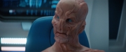 Filename=extant_StarTrekDiscovery_2x04-AnObolForCharon_05527.jpg
Filesize=111KiB
Dimensions=1920x800
Date added=Dec 08, 2019 extant_StarTrekDiscovery_2x04-AnObolForCharon_05527.jpg