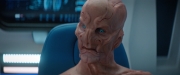 Filename=extant_StarTrekDiscovery_2x04-AnObolForCharon_05528.jpg
Filesize=112KiB
Dimensions=1920x800
Date added=Dec 08, 2019 extant_StarTrekDiscovery_2x04-AnObolForCharon_05528.jpg